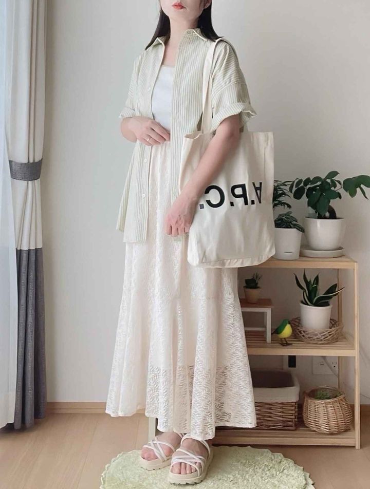 画像3: 出典：Instagram