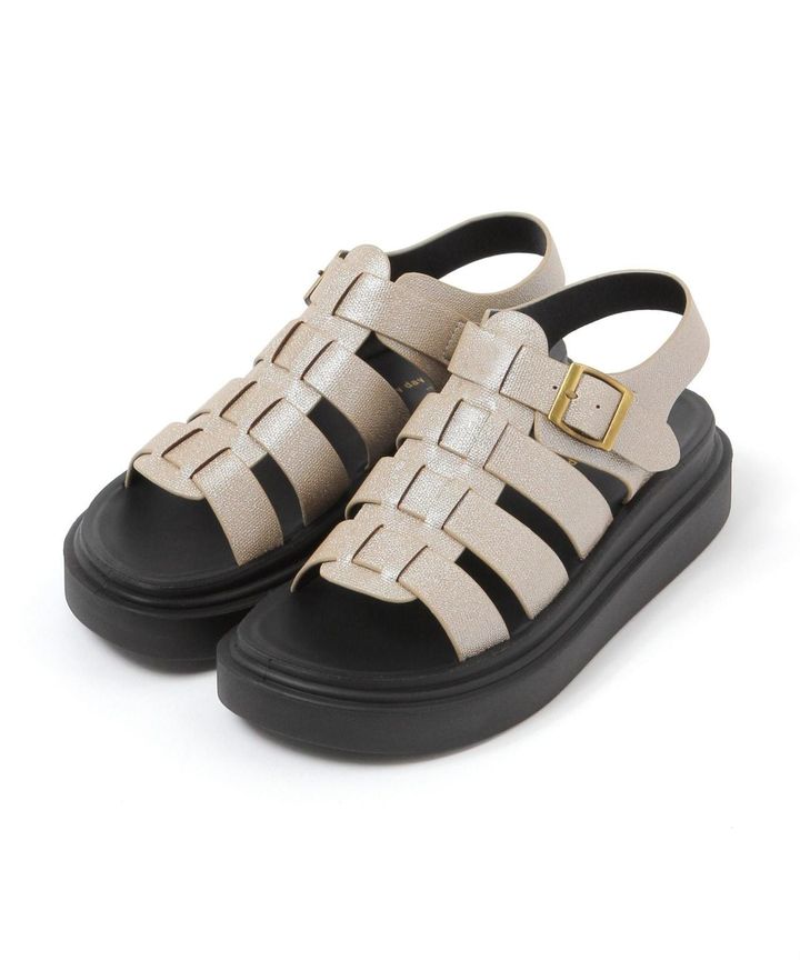 画像2: 出典：and ST