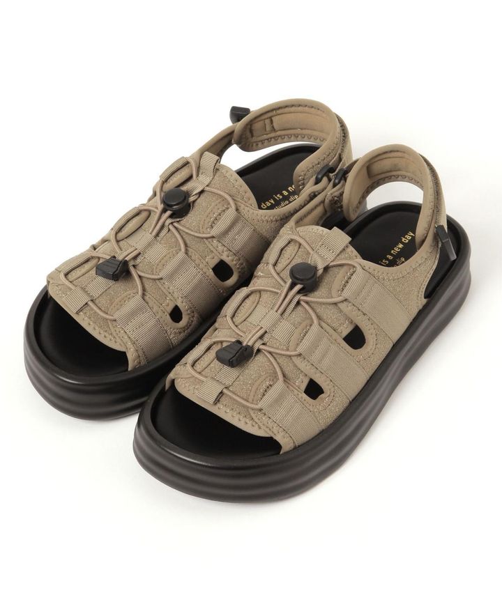 画像1: 出典：and ST