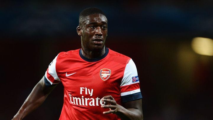 アーセナルで「期待されたのに大失敗したストライカー」6名