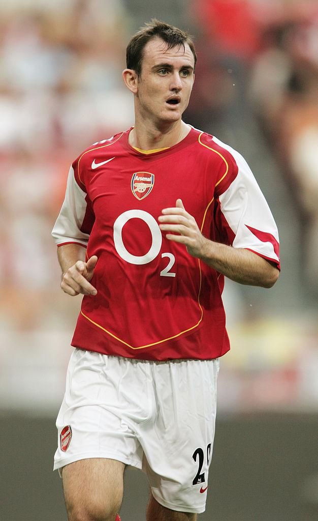 アーセナルで「期待されたのに大失敗したストライカー」6名