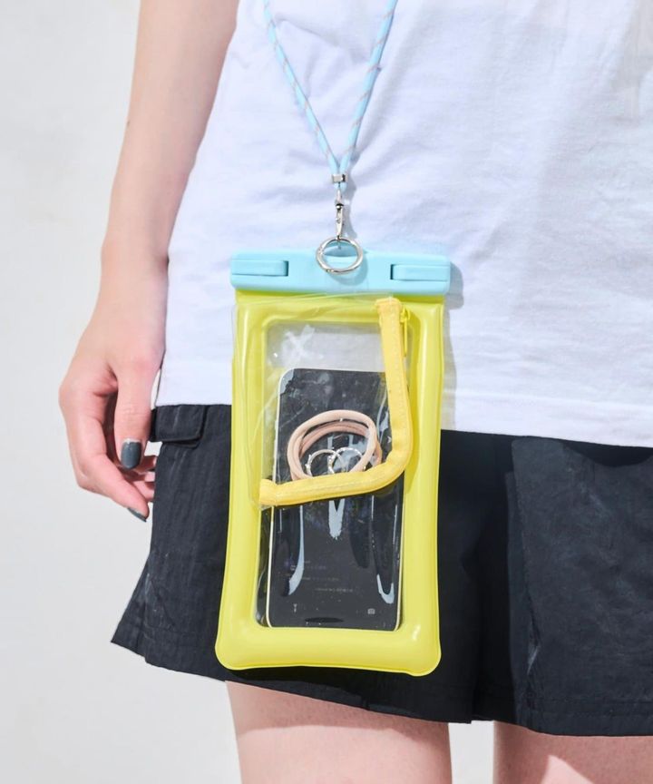 画像1: 出典：3COINS