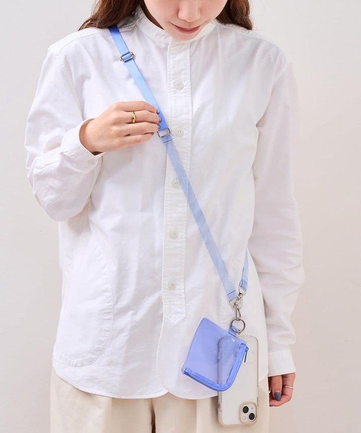 画像2: 出典：3COINS