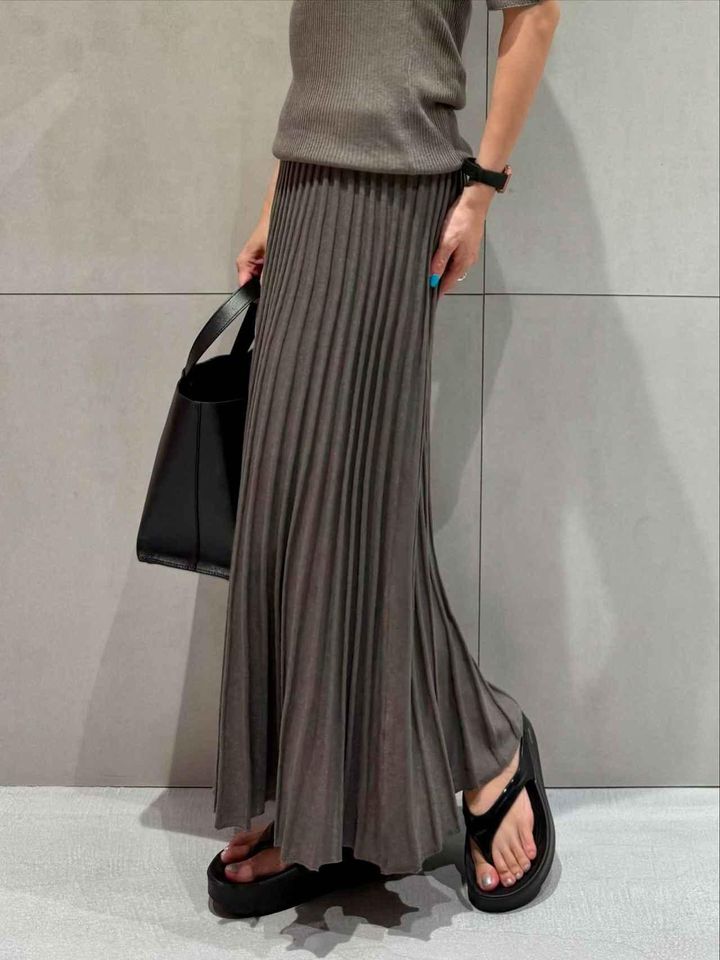 画像1: 出典：Instagram