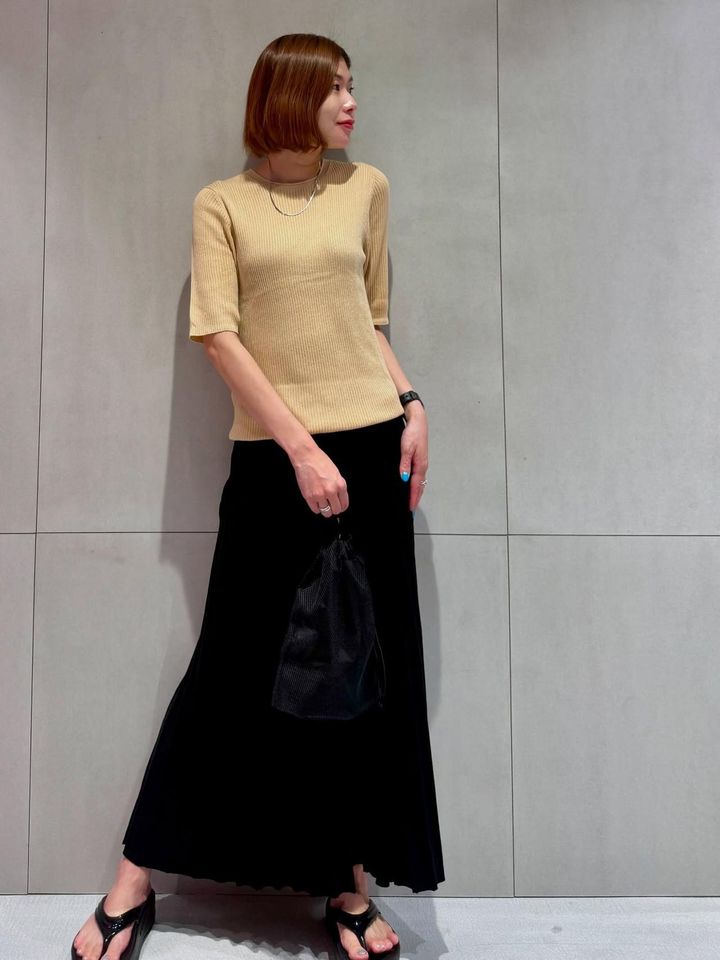 画像2: 出典：Instagram