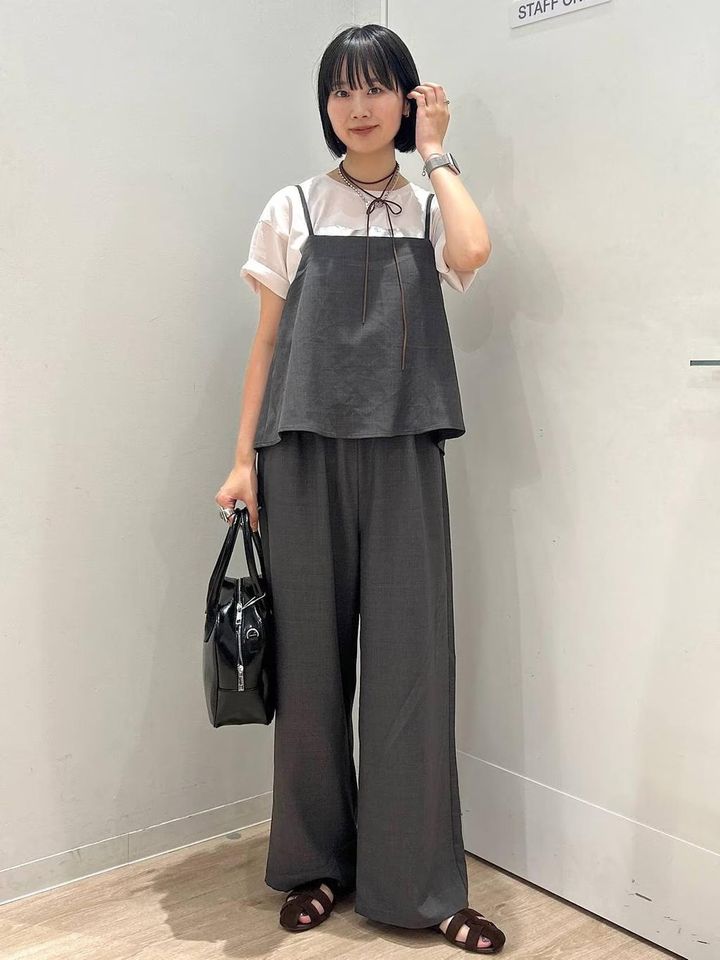 画像2: 出典：and ST