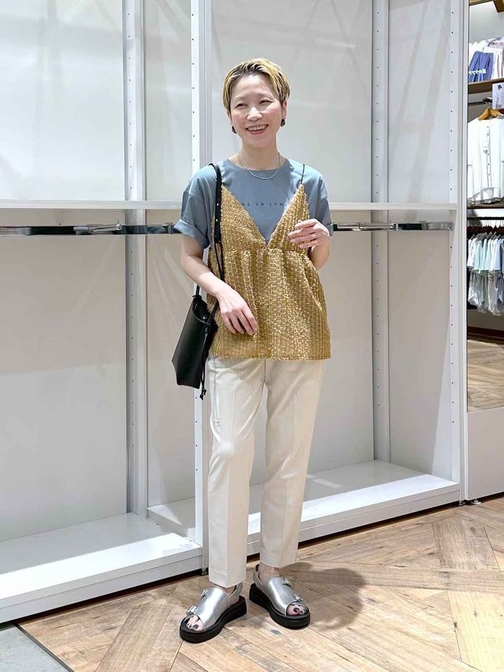 画像4: 出典：and ST