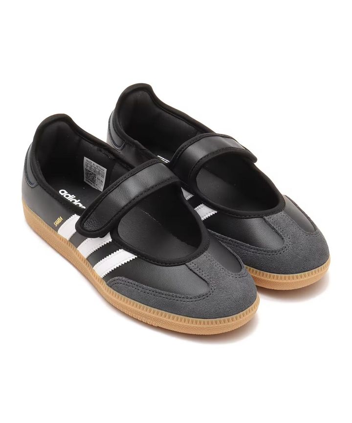 画像3: 出典：atmos