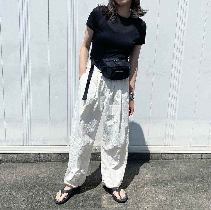 画像1: 出典：Instagram