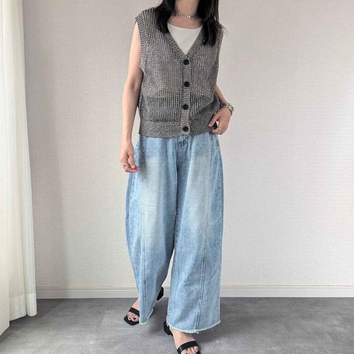 画像3: 出典：Instagram