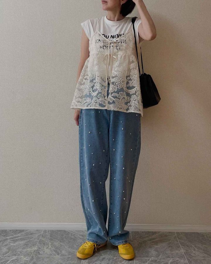 画像4: 出典：Instagram