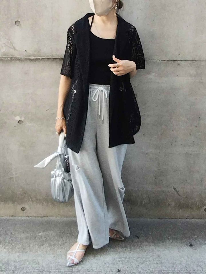 画像2: 出典：Instagram