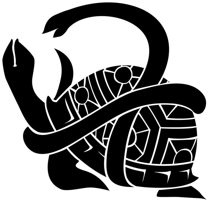 画像の代替テキスト