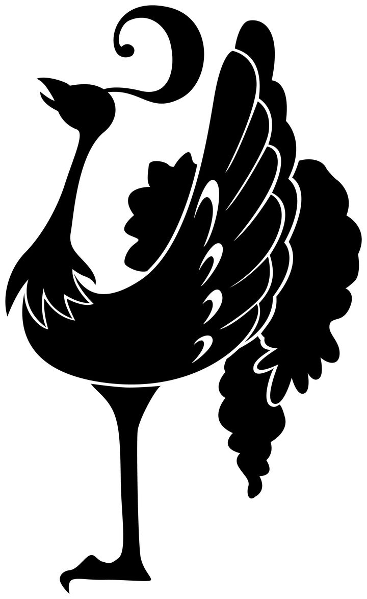 画像の代替テキスト