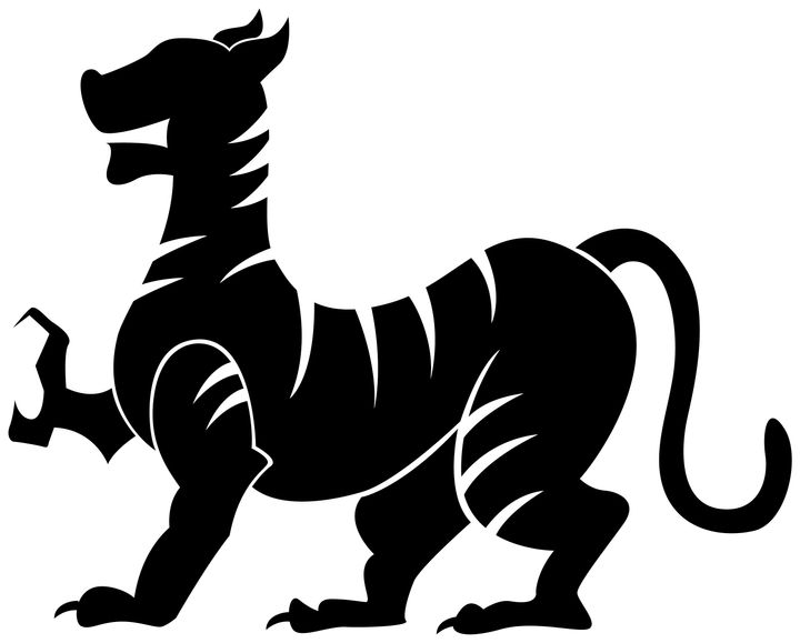 画像の代替テキスト