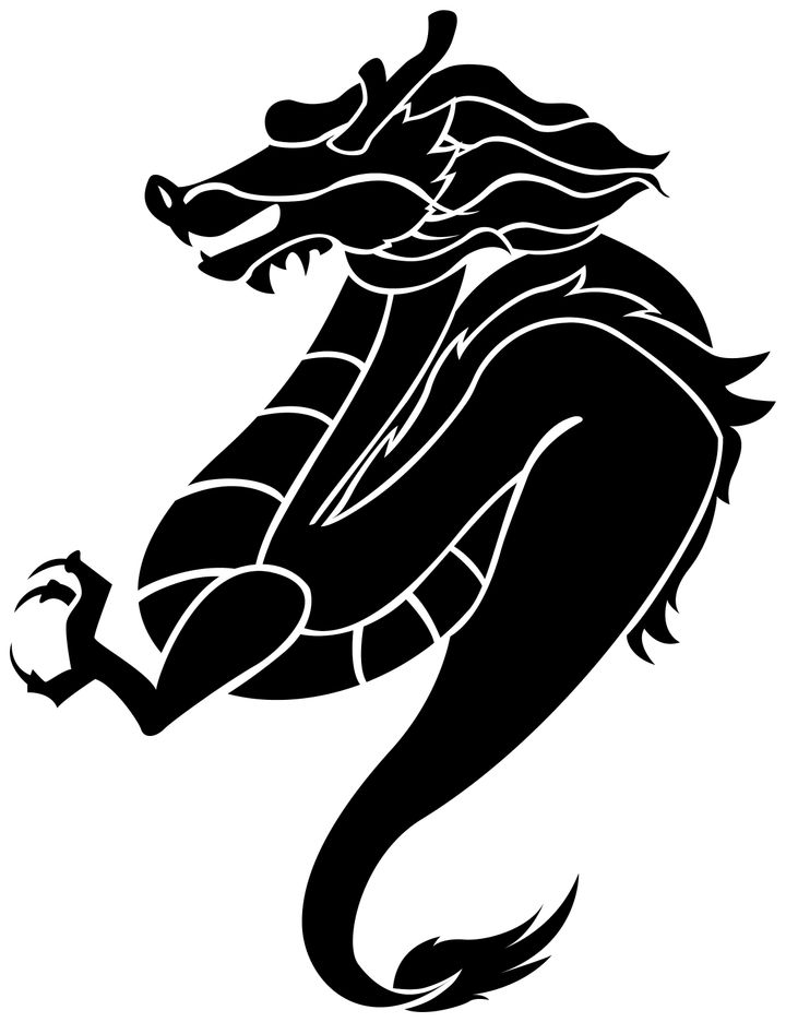 画像の代替テキスト