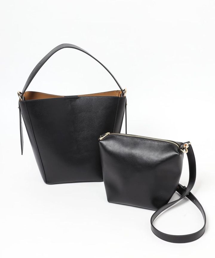 画像2: 出典：and ST