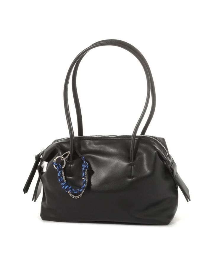 画像1: 出典：and ST