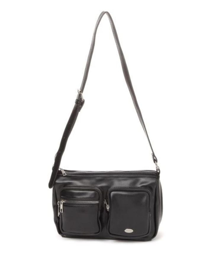 画像3: 出典：and ST