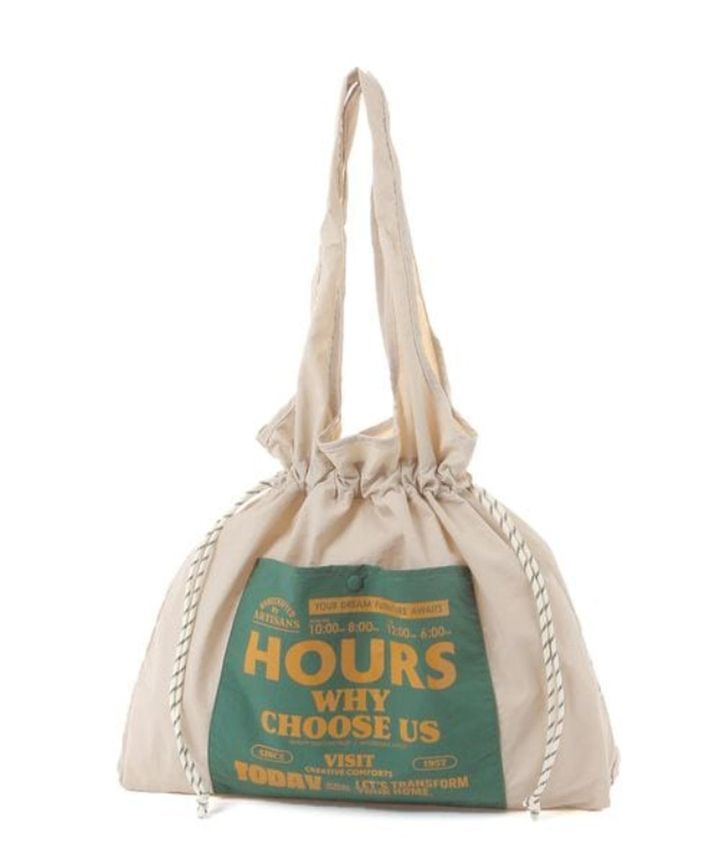 画像1: 出典：and ST