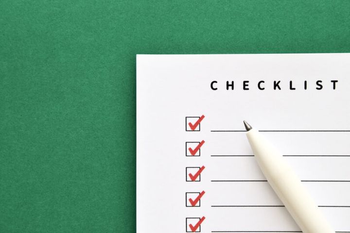 フリーWi-Fiの危険性