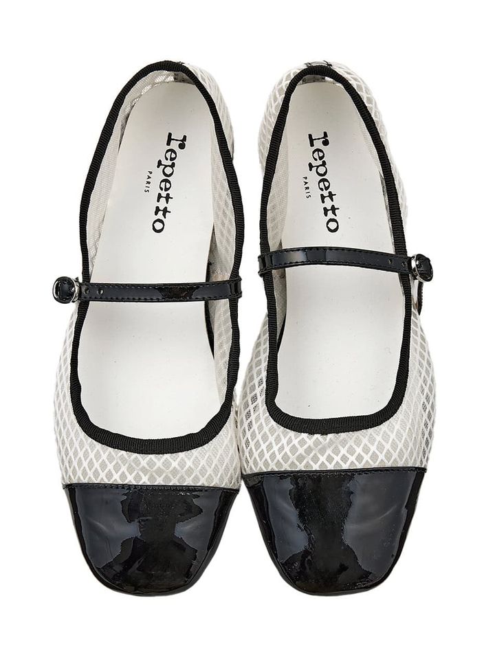 メリージェーン