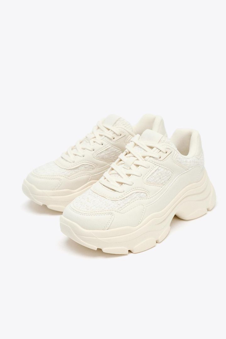 画像4: 出典：ZARA