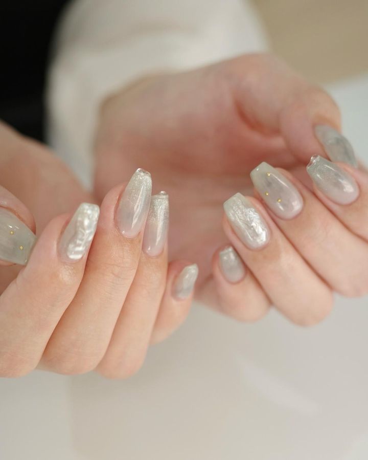 画像1: 出典：Instagram