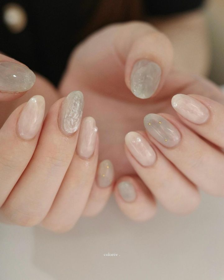 画像2: 出典：Instagram