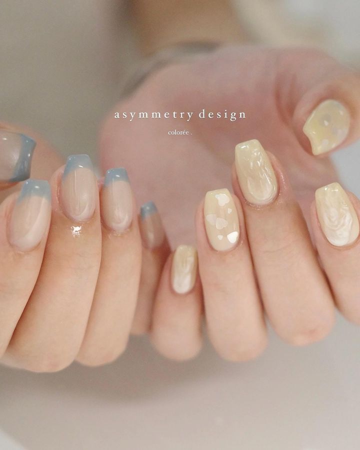 画像4: 出典：Instagram