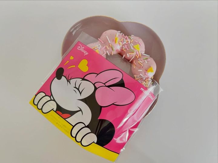 画像3: 出典：ftn_pics