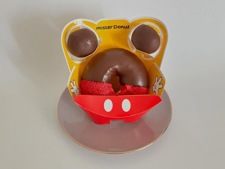 画像2: 出典：ftn_pics