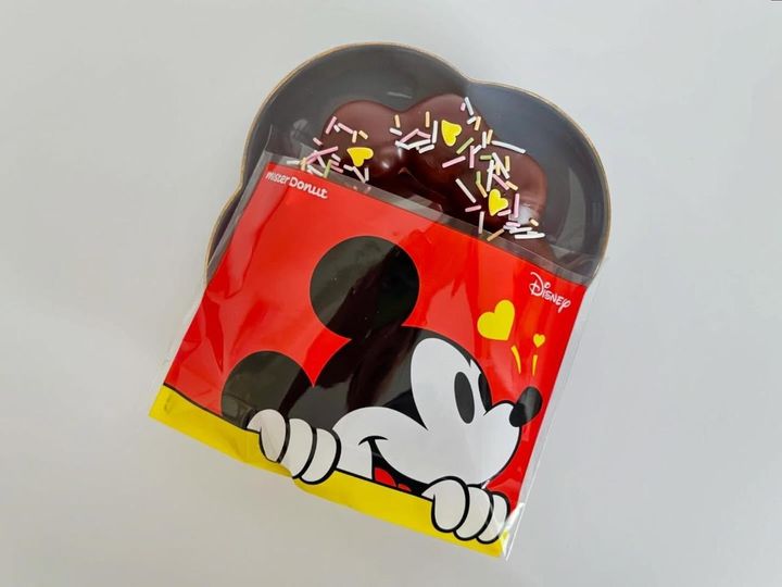 画像1: 出典：ftn_pics