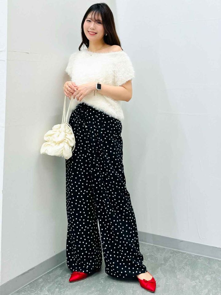 画像2: 出典：GU