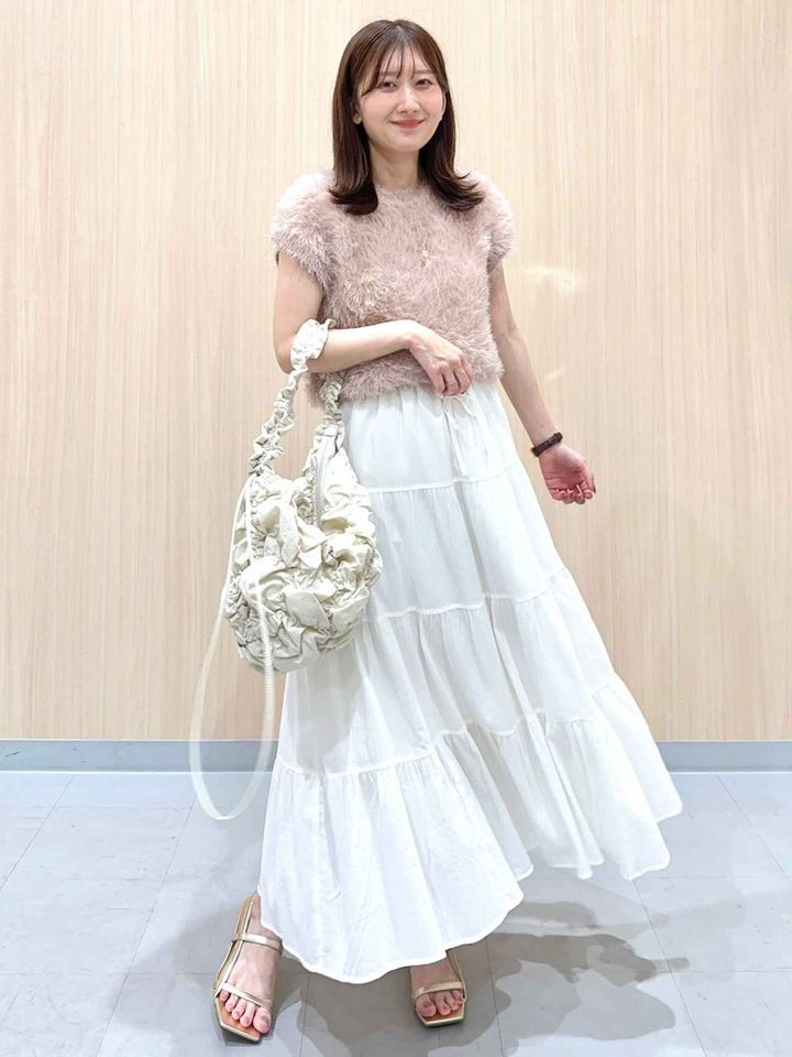 画像3: 出典：GU