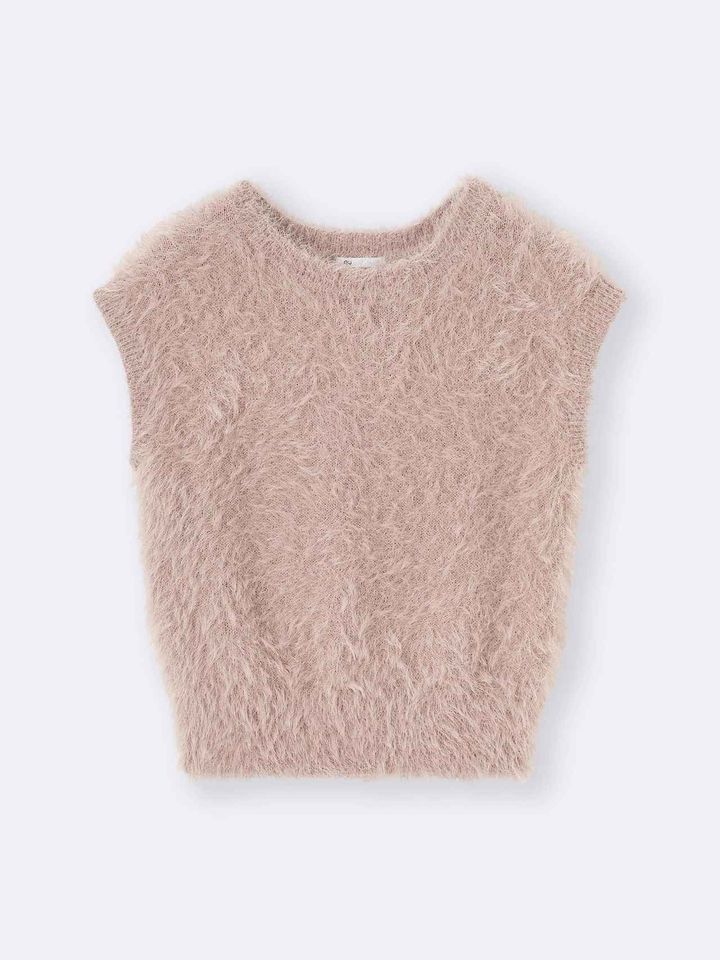 画像1: 出典：GU