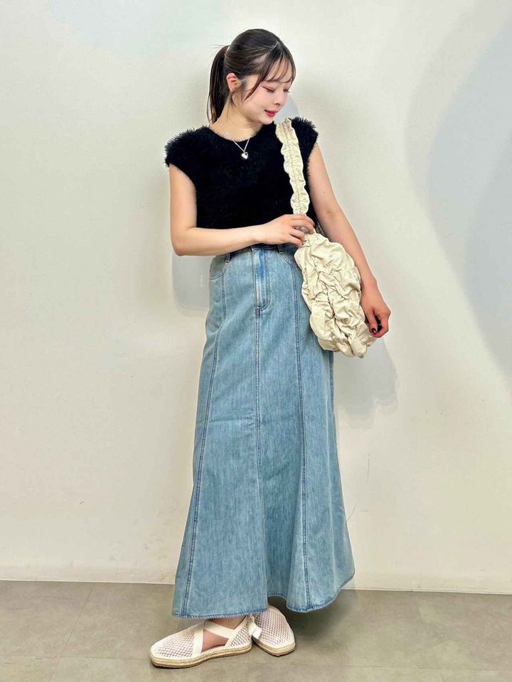 画像4: 出典：GU