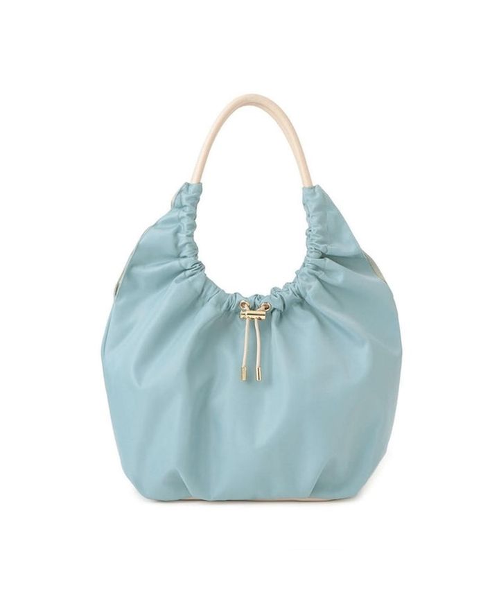 画像2: 出典：ROPÉ PICNIC