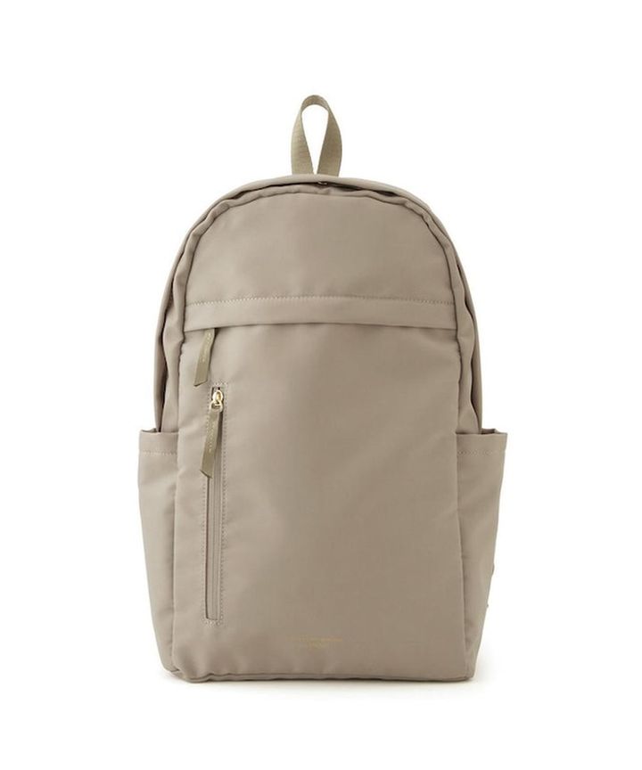 画像3: 出典：ROPÉ PICNIC