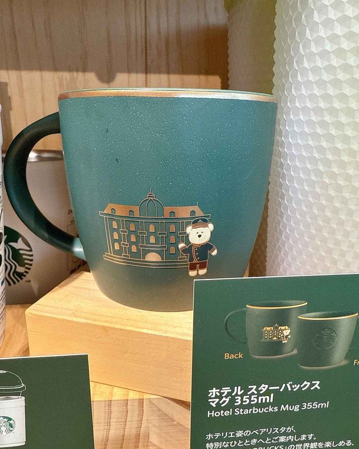 画像2: 出典：Instagram