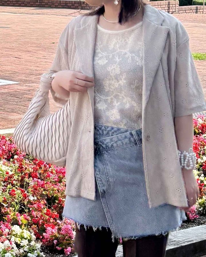 画像3: 出典：Instagram