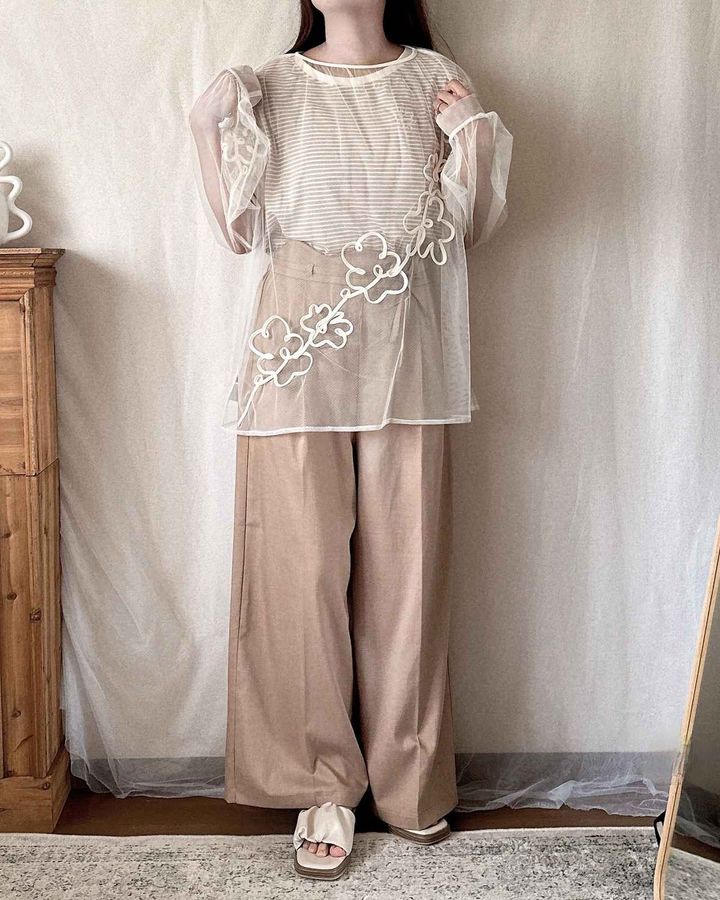 画像2: 出典：Instagram