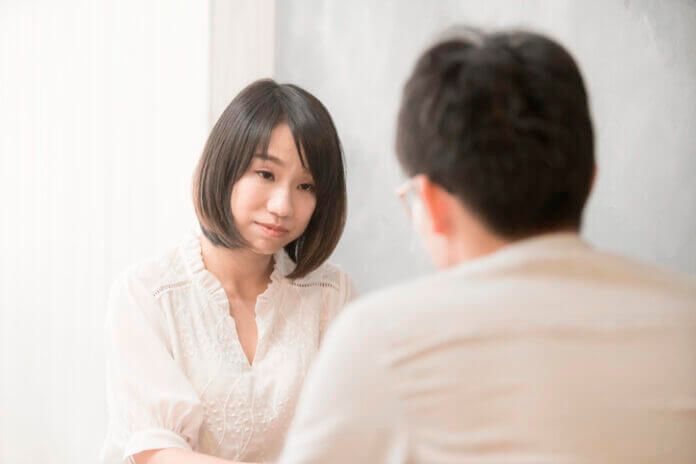 妥協婚は後悔する? 後悔しないための条件や3つのポイント