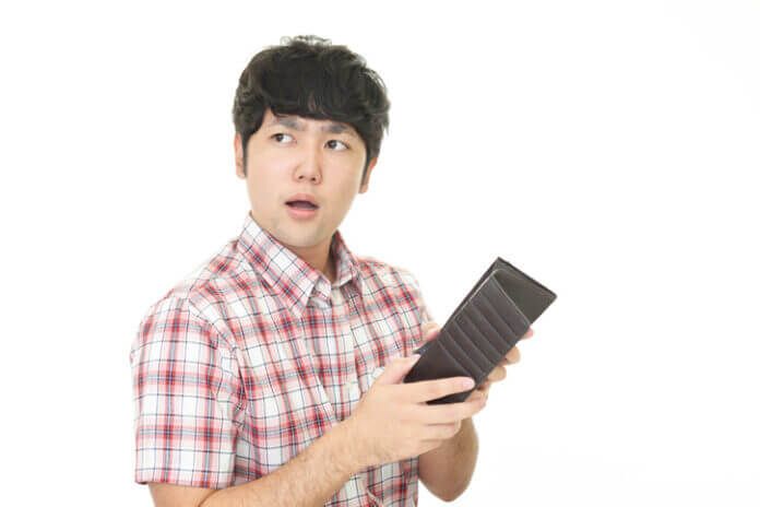 デートが台無しになるかも・・・。絶対避けたいNG行動7選