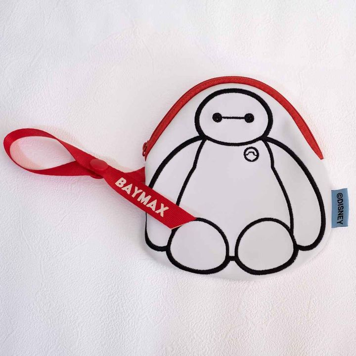 画像3: 出典：ftn_pics