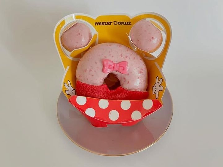 画像2: 出典：Instagram