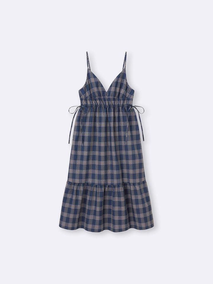 画像1: 出典：GU