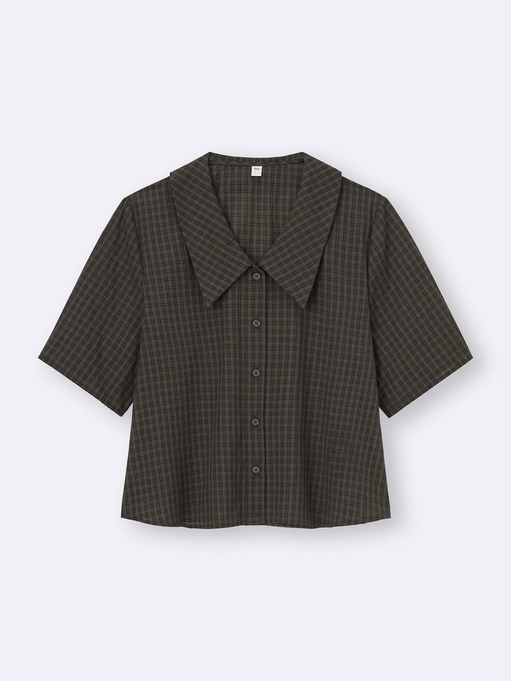 画像3: 出典：GU