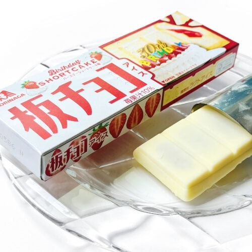 お菓子マニアがリピ買いする「コンビニアイス3選」が優勝すぎる…！暑さも吹き飛ぶ名作が揃った