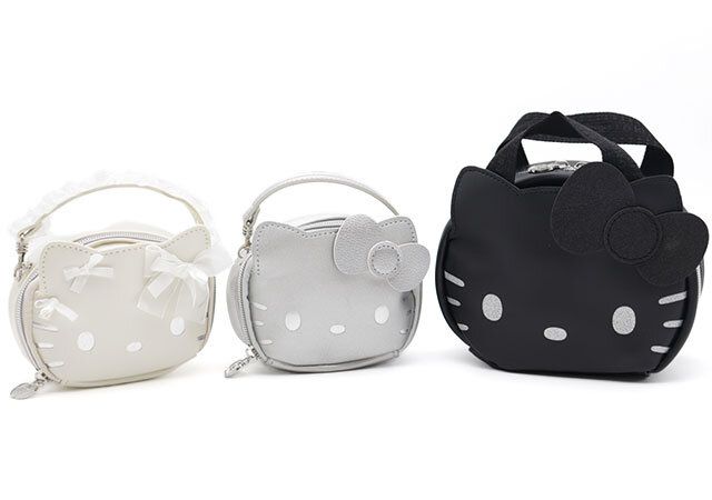 同時発売のアイテムとセット使い推奨